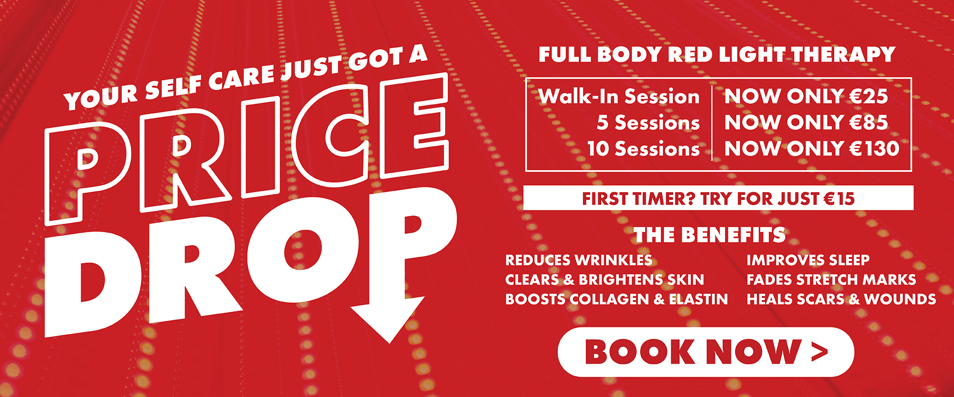 The Tanning Shop Tallaght | The Tanning Shop Ireland