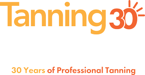 The Tanning Shop Ireland , 30 years of professional tanning