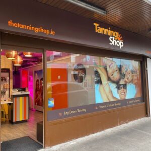 Finglas 1 E1693383677538 Finglas 1 E1693383677538