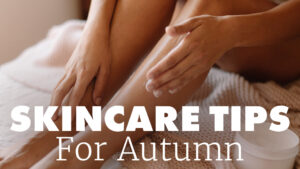 Autumn Tips Ie Blog Banner Autumn Tips Ie Blog Banner