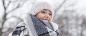 Winter Blog No Text 1920 X 8001 Winter Blog No Text 1920 X 8001