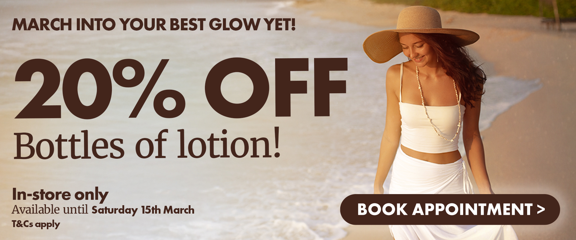 The Tanning Shop Ireland, Professional Tanning Dublin | The Tanning Shop Ireland
