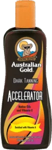 Accelerator Accelerator