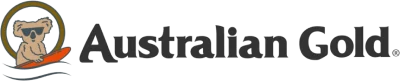 Australian Gold Logo