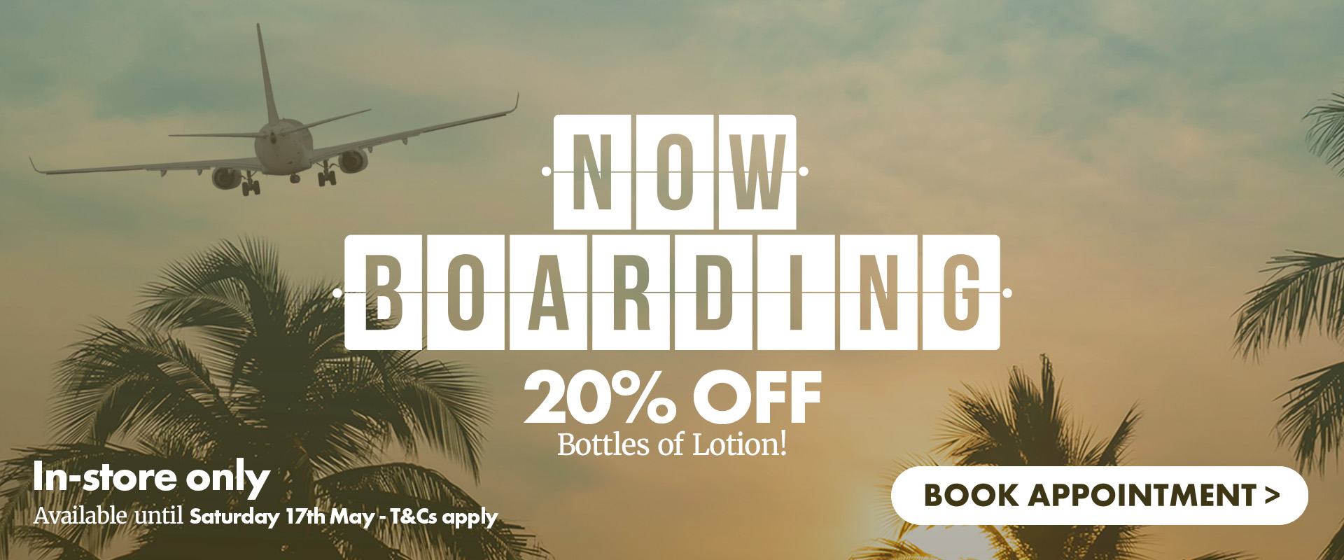 The Tanning Shop Ireland, Professional Tanning Dublin | The Tanning Shop Ireland