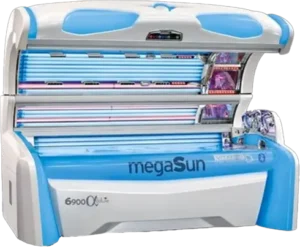 Megasun 6900