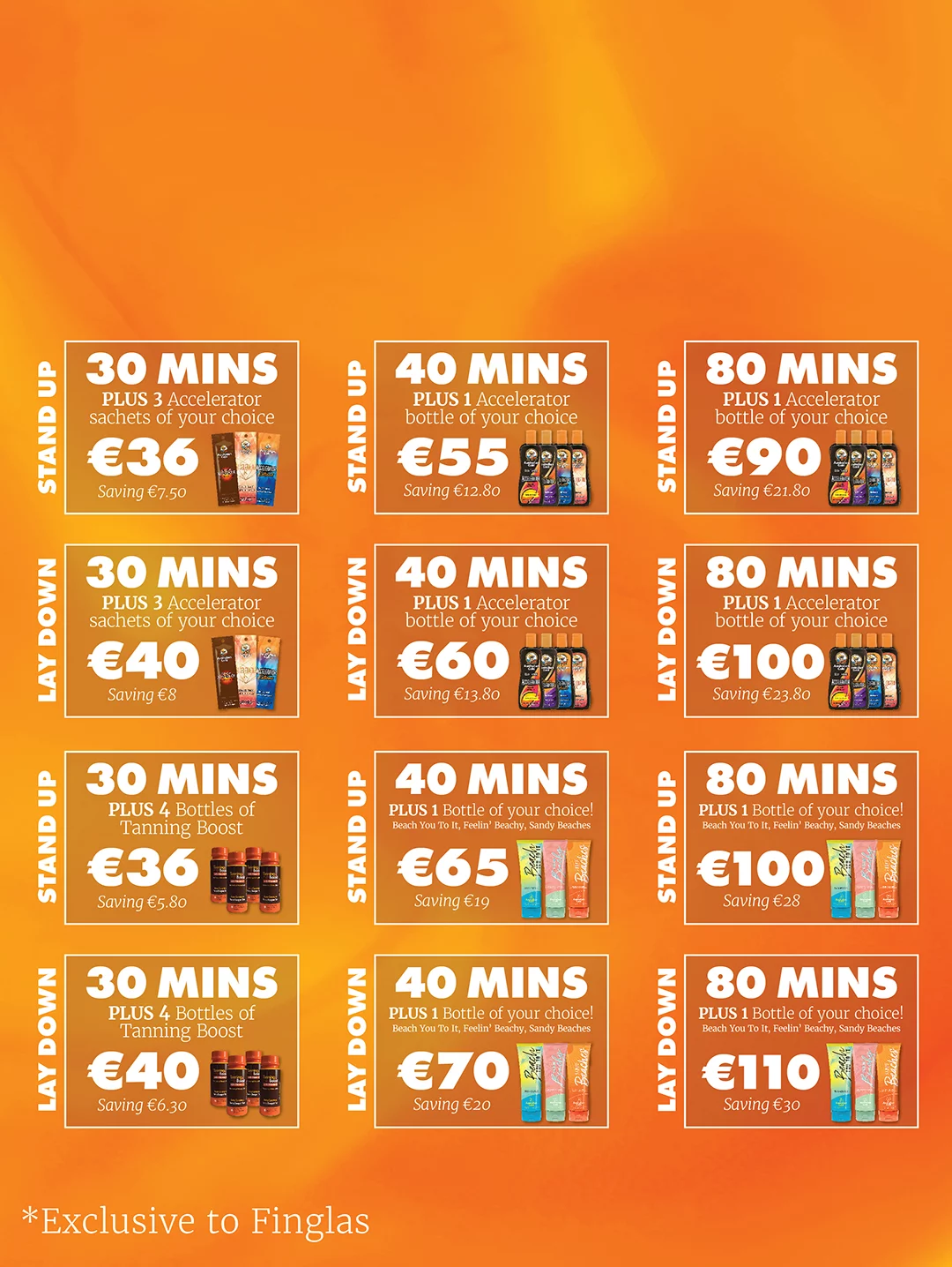 Newfinglas Web Banners Mobile 02