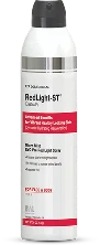 Red Light St Micro Mist Evo Pre Therapy Spray Red Light St Micro Mist Evo Pre Therapy Spray