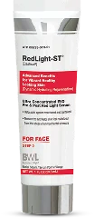 Red Light St Ultra Concentrated Evo Post Therapy Facial Serum Red Light St Ultra Concentrated Evo Post Therapy Facial Serum