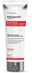Red Light St Ultra Concentrated Evo Post Therapy Lotion Red Light St Ultra Concentrated Evo Post Therapy Lotion