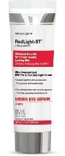 Red Light St Ultra Concentrated Pre & Post Therapy Under Eye Serum Red Light St Ultra Concentrated Pre & Post Therapy Under Eye Serum