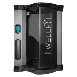 Wellfit