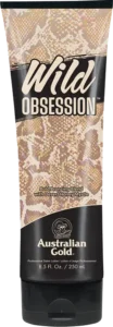 Wildobsession 720x Wildobsession 720x