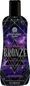 Charmingly Bronze Charmingly Bronze