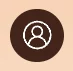 Account Button