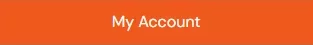 My Account Tab