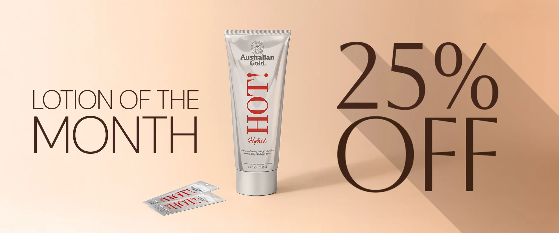 Lotm Hot Hybrid Web Banner Ie