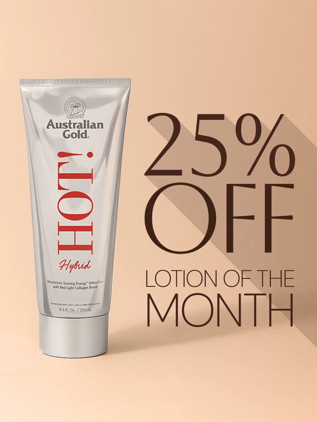 Lotm Hot Hybrid Web Banner Sq Ie