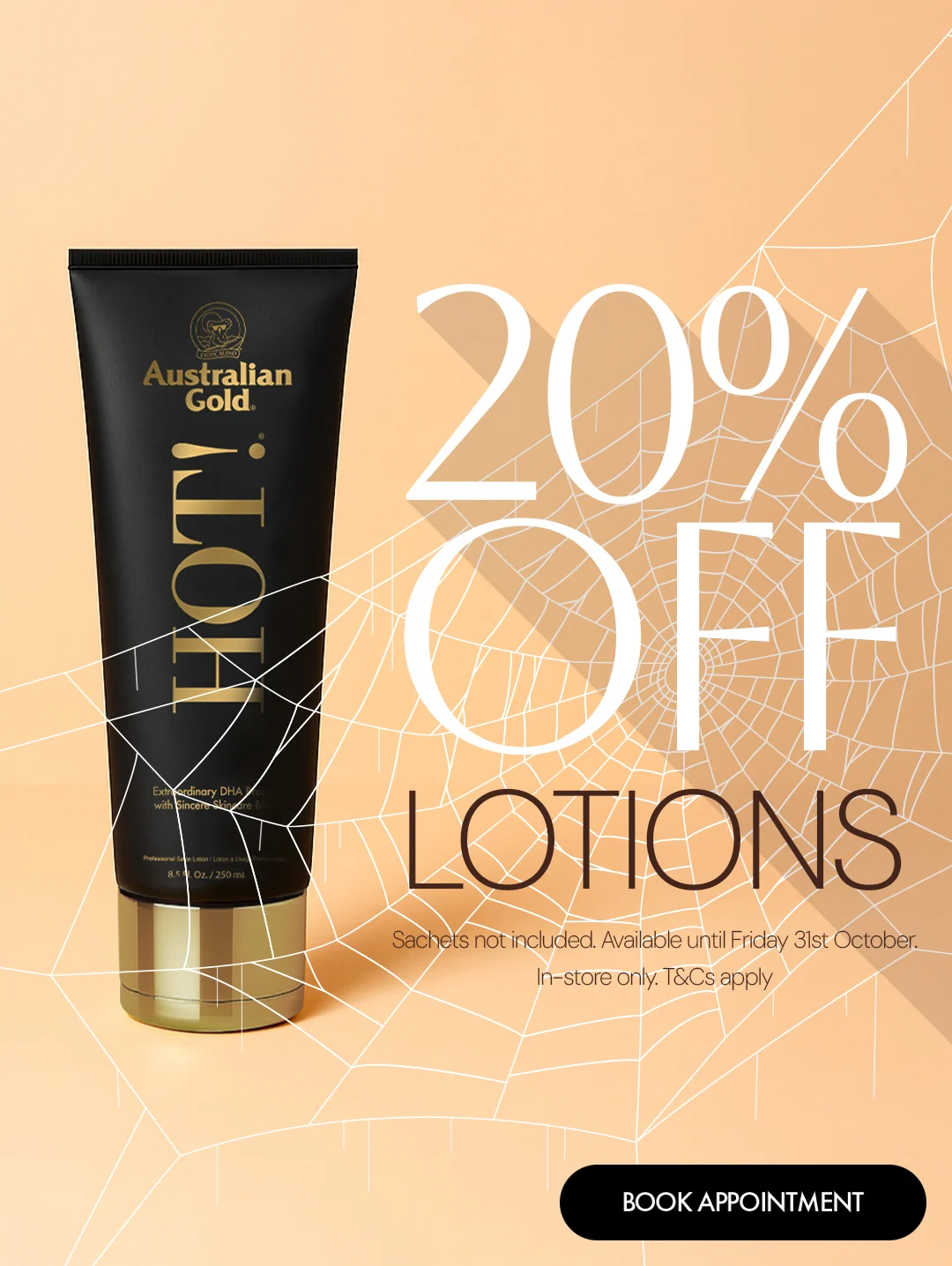 1080x1436 Ire Banner