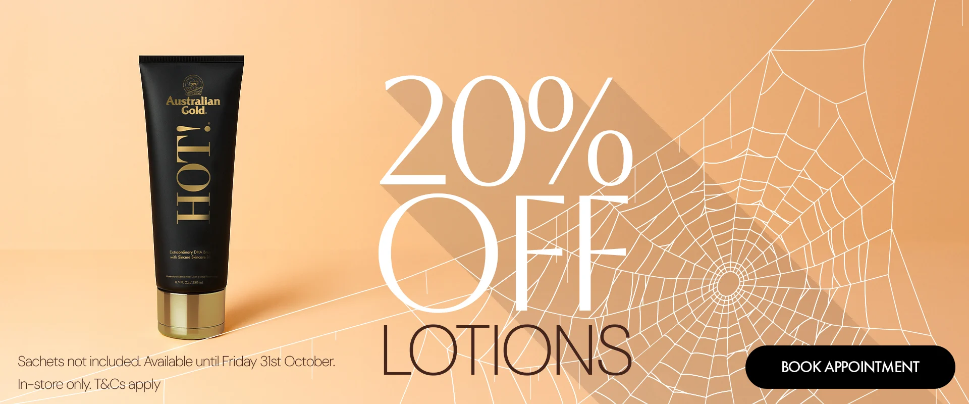 1920x800 Ire Banner (1)