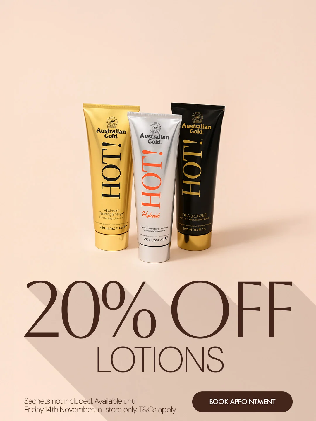 1080x1436 Ire Banner(1)