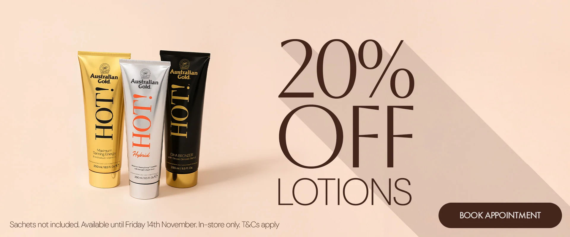 1920x800 Ire Banner(1)