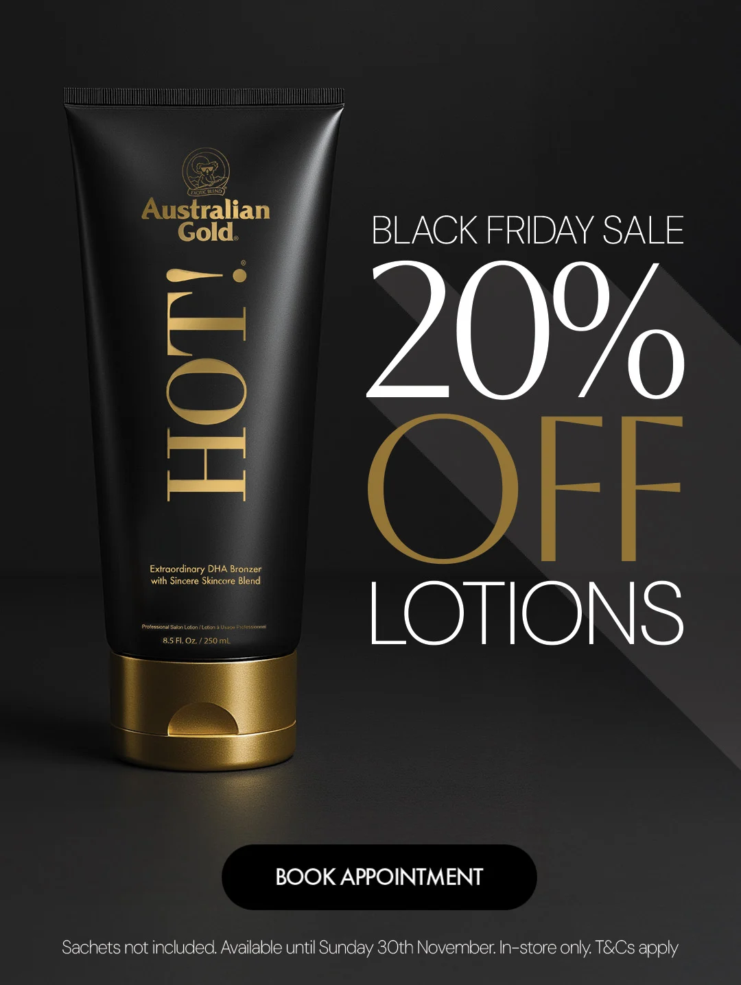 Black Friday Ireland Mobile