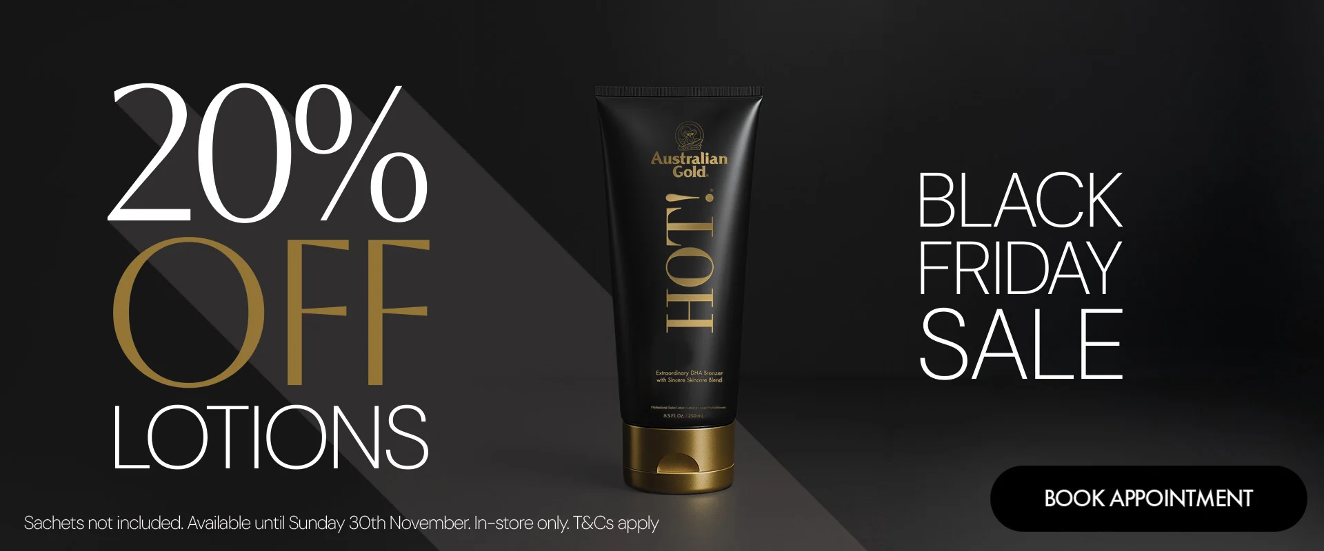 Black Friday Ireland Web