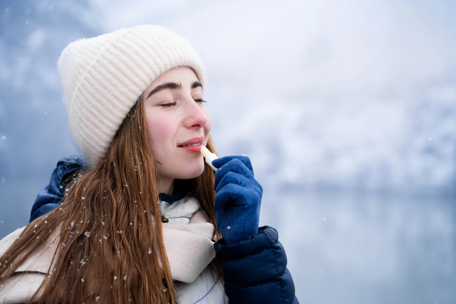 Shutterstock 2735032871 (1) (1)