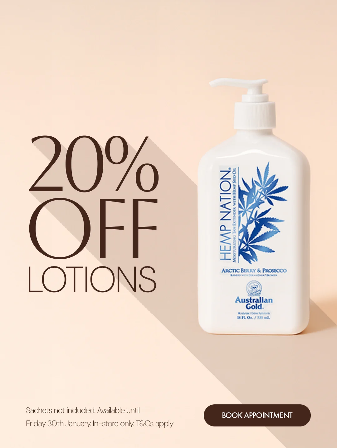 1080x1436 Web Banner