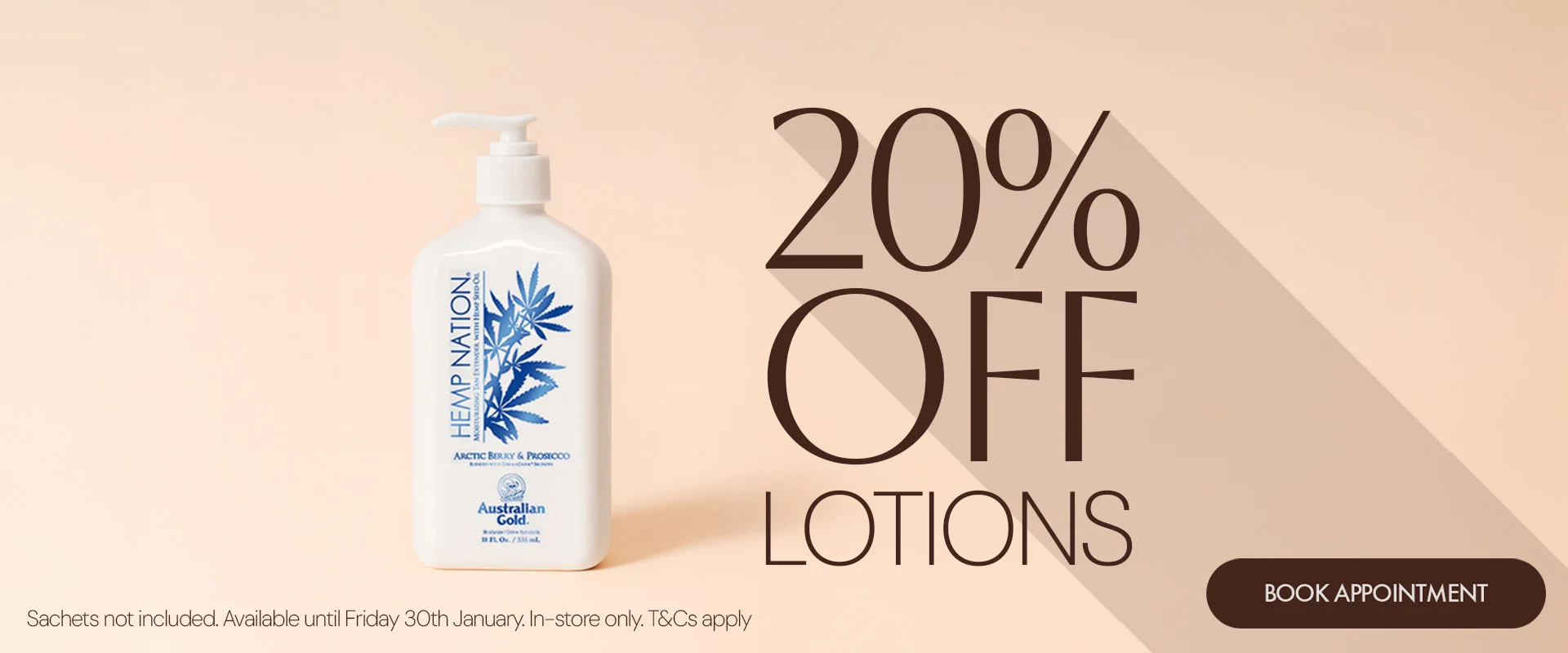 1920×800 Ire Banner 1920x800 Ire Banner