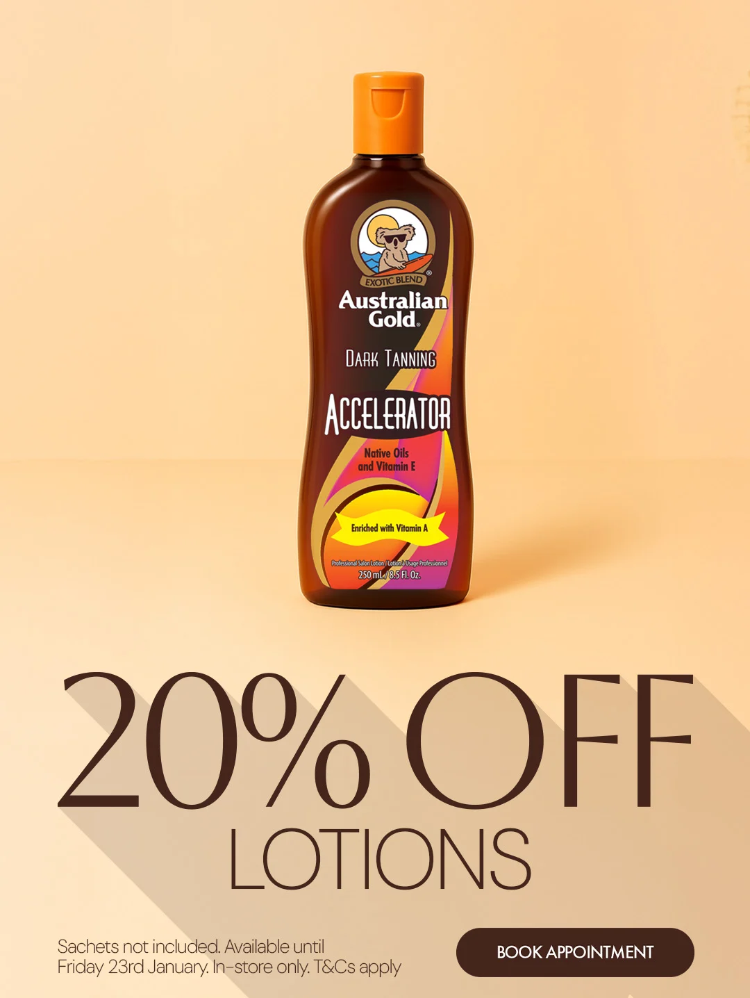 20% Off Mobile Jan Mobile