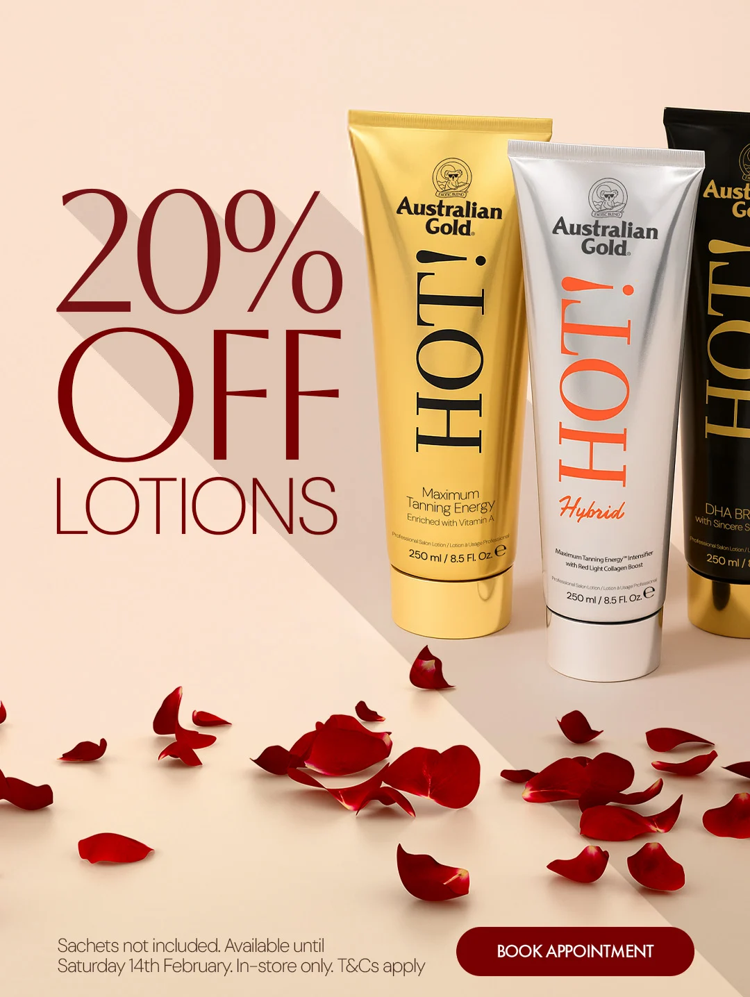 15 Mins Free Feb Ie Banner Mobile