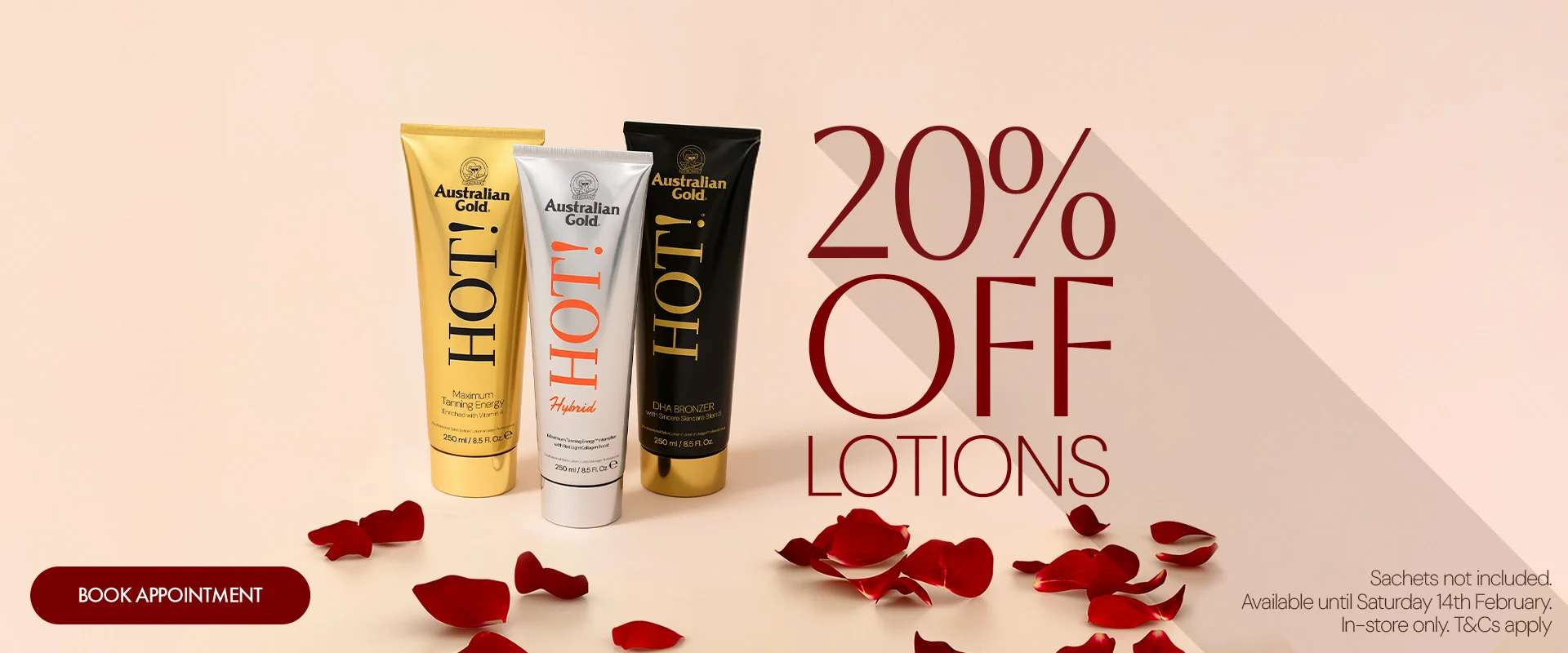 15 Mins Free Feb Ie Banner