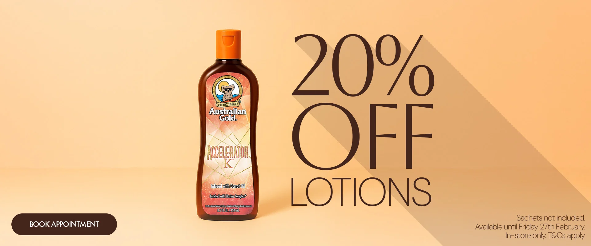 Ire Long Banner Ire Long Banner