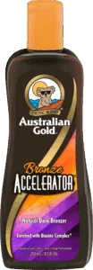 Ag Bronze Accelerator 8.5oz Ag Bronze Accelerator 8.5oz