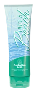 Australian Gold Life’s A Beach Bronzer Australian Gold Life's A Beach Bronzer