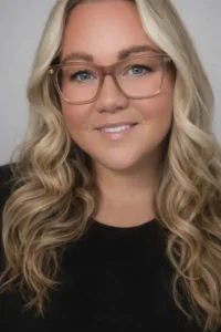 Sarah