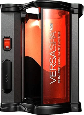 Versaspa Pro 1