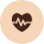 Health