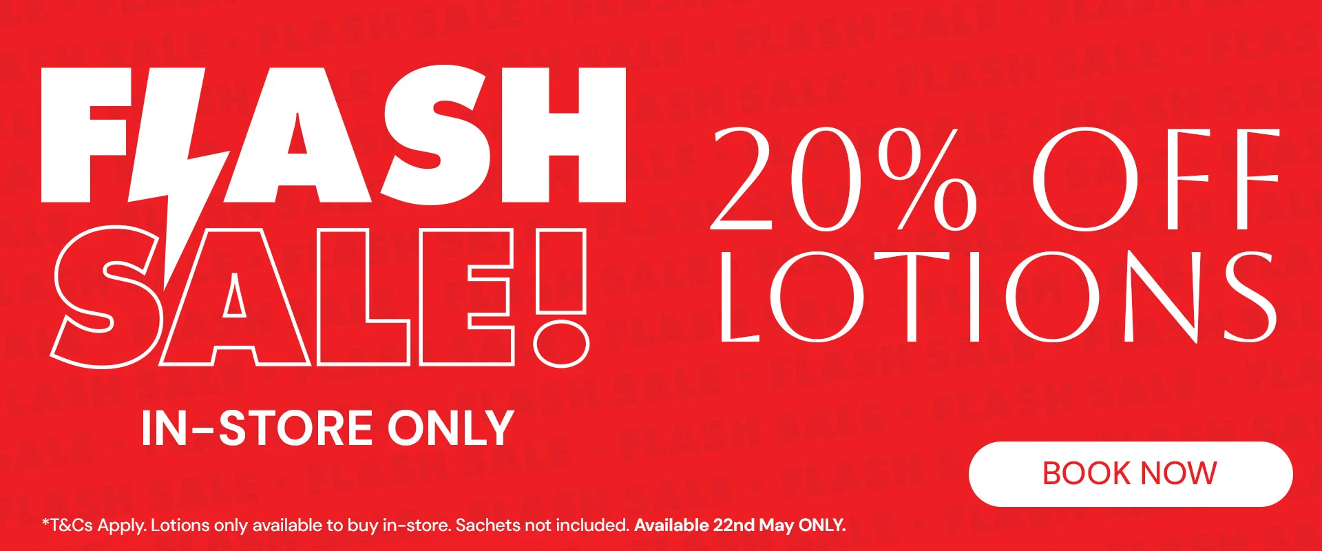 May Flash Sale Ie Desktop