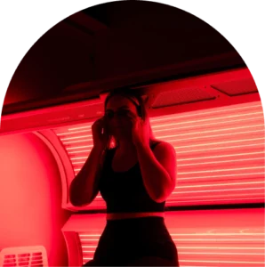Professional Red Light Therapy in Dundrum, Dublin Professional Red Light Therapy in Dundrum, Dublin