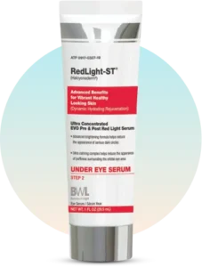 Red Light-ST™ Micro Mist Evo Pre Therapy Spray Red Light-ST™ Micro Mist Evo Pre Therapy Spray