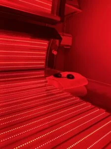 Red Light Therapy 1 Scaled 1 Red Light Therapy 1 Scaled 1