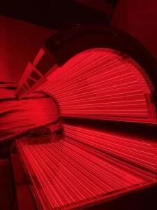 Red Light Therapy 2 Scaled 1 Red Light Therapy 2 Scaled 1