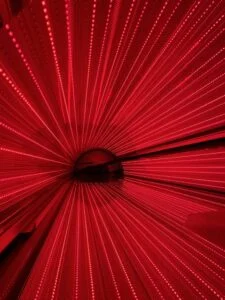 Red Light Therapy 3 Scaled 1 Red Light Therapy 3 Scaled 1