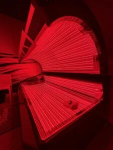 Red Light Therapy 4 Scaled 1 Red Light Therapy 4 Scaled 1