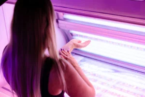 Responsible UV Tanning Checklist: Before, During & After Your Session
