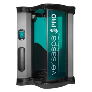 Versaspa Pro