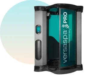 Versaspa Pro